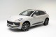2025  Macan  in , 