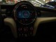 2022 MINI Hardtop 2 Door Cooper SE in Springfield, New Jersey
