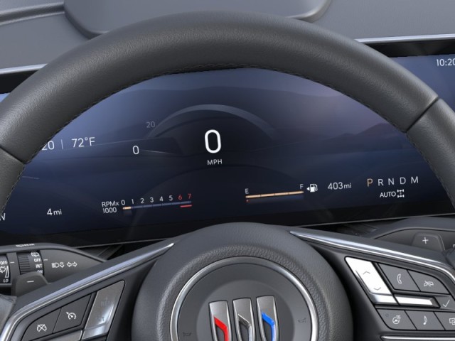 BuickEnvision18