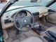 1999  Z3 2.5L in , 