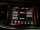 2022 Dodge Challenger SRT Hellcat Redeye in Springfield, New Jersey