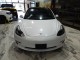 2023 Tesla Model 3 Performance in Springfield, New Jersey