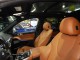 2019 BMW X5 xDrive40i AWD in Springfield, New Jersey