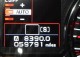 2018 Subaru WRX STI AWD in Springfield, New Jersey