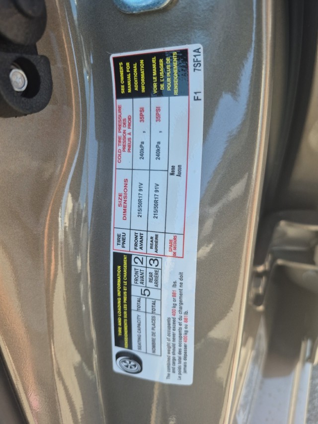 NissanSentra40