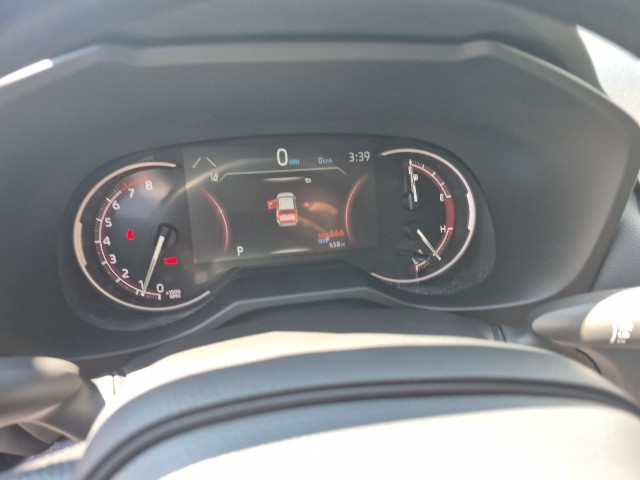 ToyotaRAV429