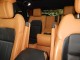 2020 Land Rover Range Rover Sport Autobiography 4WD in Springfield, New Jersey