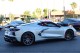 2023  Corvette 3LT in , 