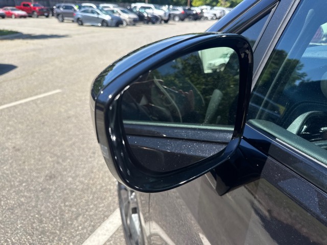 ChryslerPacifica15