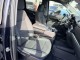 2023 Chevrolet Silverado LT 1500 Crew Cab  4x4 LT in , 