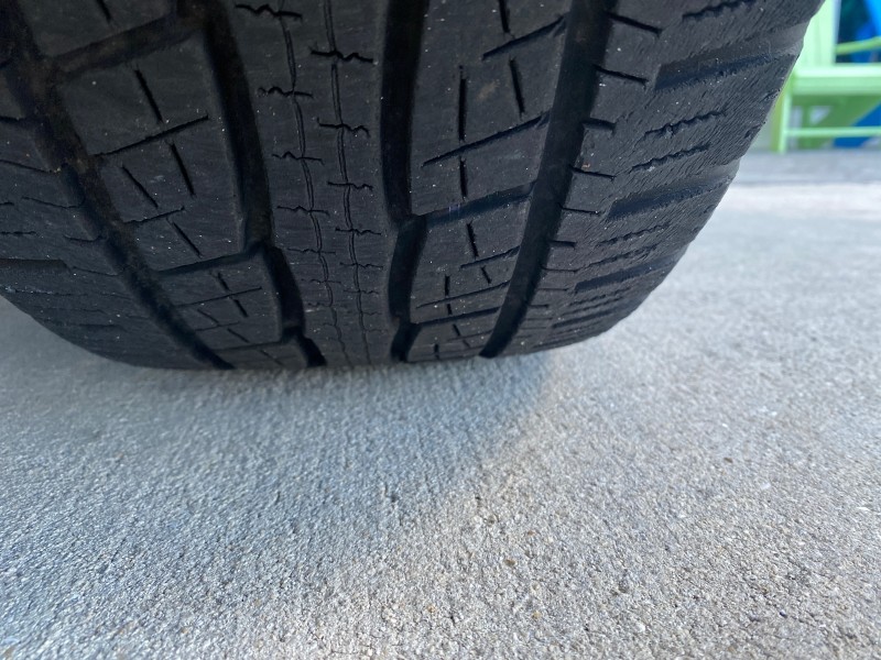 2010 Mercury Mountaineer 1 OWNER LOW MILES 78,753 in , 