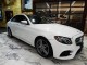 2019 Mercedes-Benz E-Class E 300 in Springfield, New Jersey