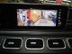 2021 Mercedes-Benz GLE AMG GLE 63 S AWD in Springfield, New Jersey