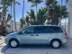 2008 Chrysler Town & Country LX LOW MILES 68,104 in pompano beach, Florida
