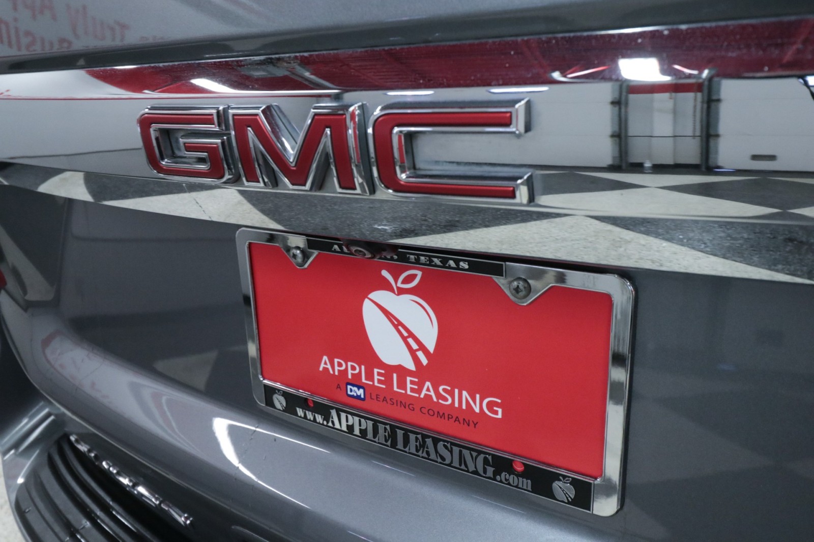 Used Car 2021 Gmc Yukon  Slt For Sale Under $50,000 In Austin, Texas