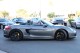 2013  Boxster  in , 