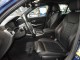 2021 BMW 3 Series 330i xDrive AWD in Springfield, New Jersey