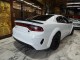 2022 Dodge Charger Scat Pack Widebody in Springfield, New Jersey