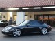 2005  911 Carrera 997 in , 