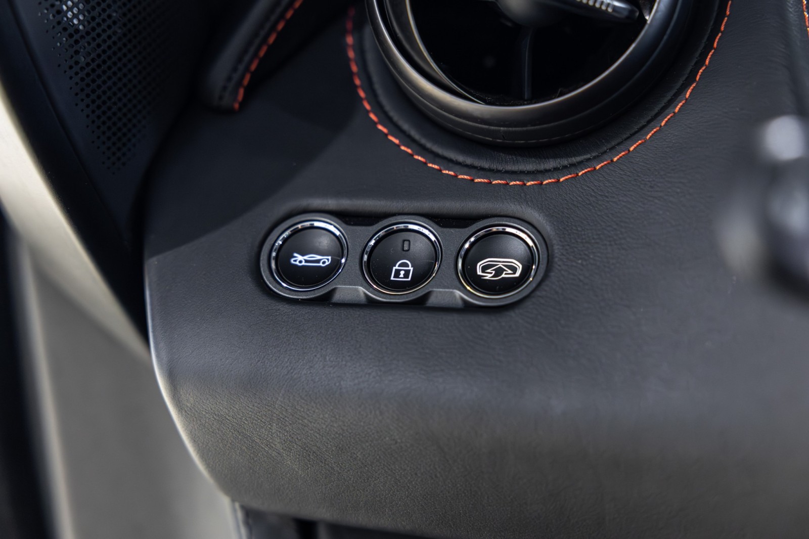 Used Car 2021 Mclaren 765lt  For Sale Under $550,000 In Boerne, Texas