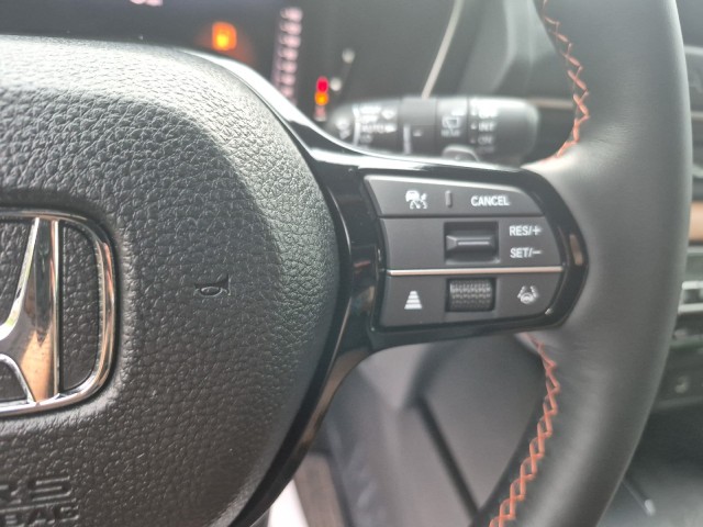 HondaPassport29