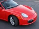 2006  Boxster  in , 