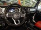 2021 Jeep Wrangler Unlimited Sahara High Altitude 4WD in Springfield, New Jersey