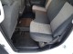 2012 Ram 4500 ST 4x4 in Houston, Texas