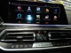 2022 BMW X6 M AWD in Springfield, New Jersey