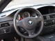 2011  M3  in , 