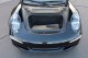 2013  911 Carrera in , 