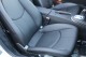 2009  Boxster S in , 