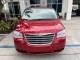 2008 Chrysler Town & Country Touring LOW MILES 75,010 in pompano beach, Florida