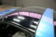 1997 Chevrolet Corvette  in Plainview, 
