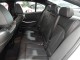 2024 BMW 3 Series 330i xDrive in Springfield, New Jersey