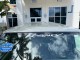 2005 Ford Econoline Conversion Van Regency LOW MILES 77,666 in pompano beach, Florida