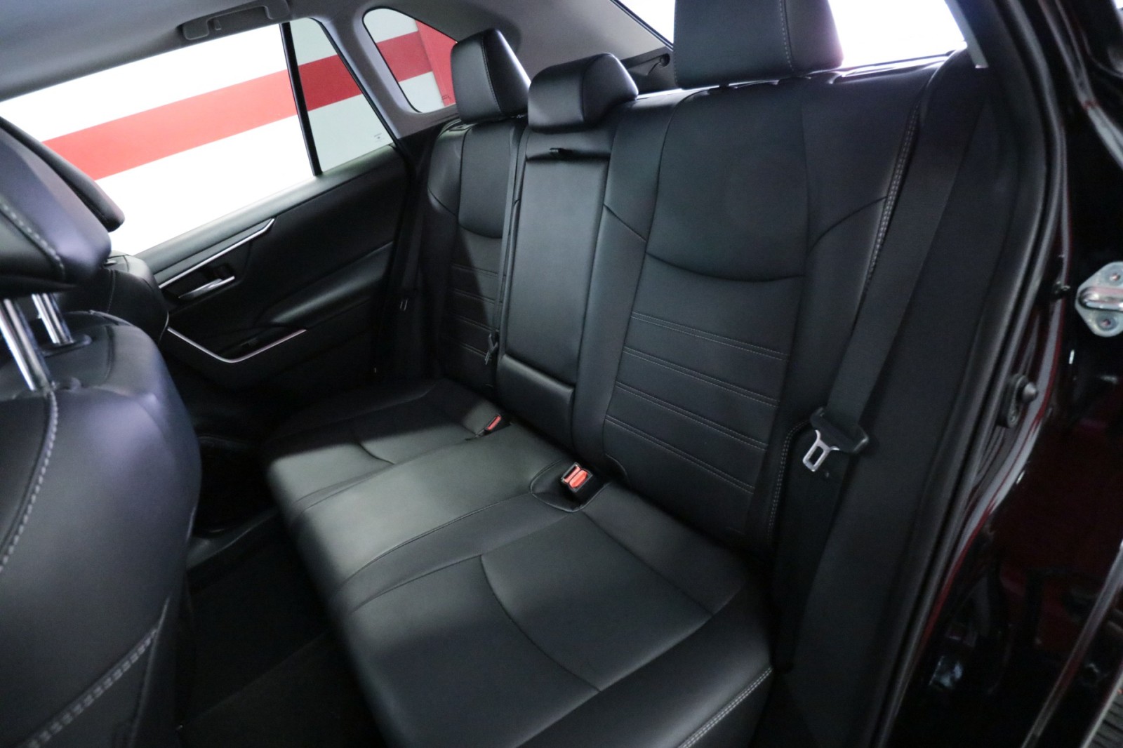 Used Car 2022 Toyota Rav4  Xle Premium For Sale Under $30,000 In Austin, Texas