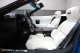 1993 Chevrolet Corvette  in Plainview, 