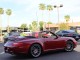 2009  911 Carrera 4S in , 