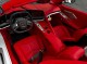 2026 Chevrolet Corvette 3LT in Springfield, New Jersey