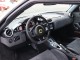 2017  Evora 400  in , 