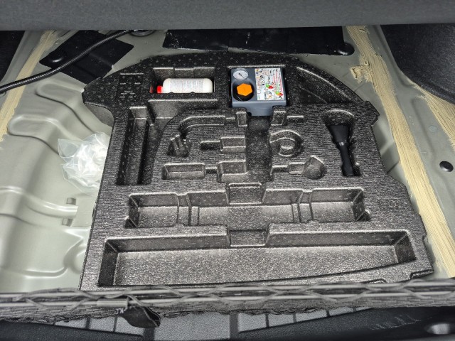 NissanSentra9