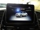 2019 Mercedes-Benz GLE AMG GLE 63 S AWD in Springfield, New Jersey