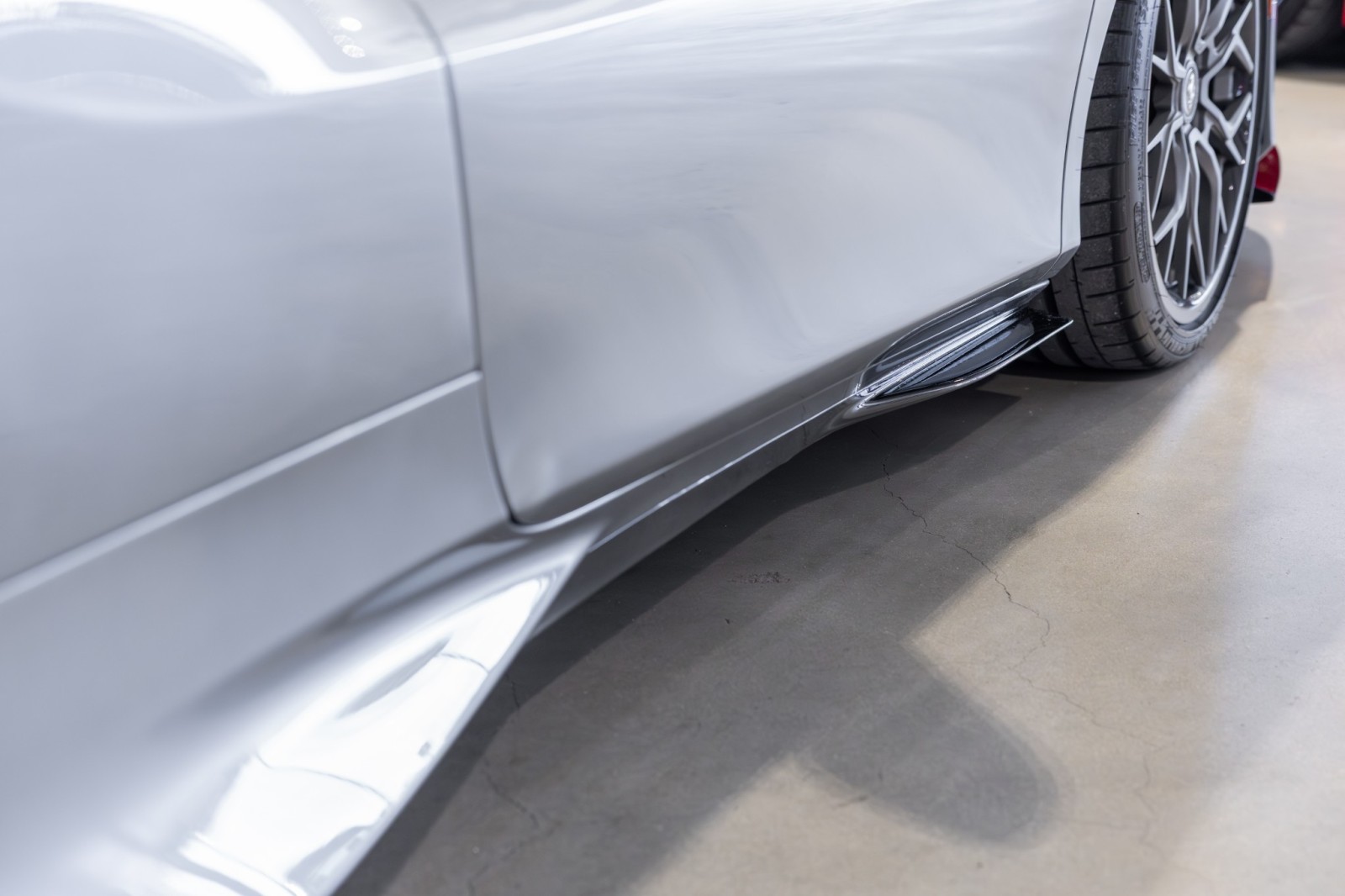 Used Car 2020 Ferrari F8 Tributo  For Sale Under $360,000 In Boerne, Texas