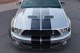 2008  Mustang Shelby GT500 in , 