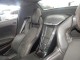 2023 Chevrolet Corvette 3LT in Springfield, New Jersey