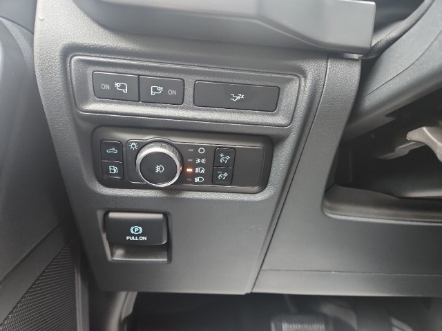 FordF-15024
