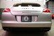 2011 Porsche Panamera 4 in Plainview, 