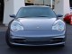 2002  911 Carrera  in , 