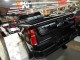 2024 Chevrolet Silverado 2500HD High Country 4WD in Springfield, New Jersey